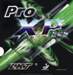 Okładzina KTL Pro XP
